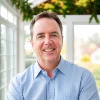 3400+ "Liddëll" profiles