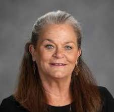 Kyle Niemann's Instagram, Twitter & Facebook