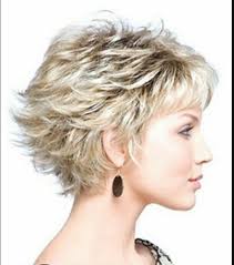 Debra Easley (debraeasley54)