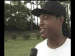 Saints Wide Receiver Skyler Green