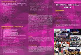 Masukan suara tidak didukung di browser ini. Infobdg Adv On Twitter Stba