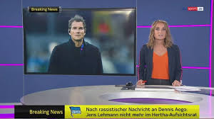 Aogo, who won 12 germany caps, has worked as a pundit. 3havd7qxsiomqm