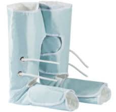 Wir haben eine große auswahl an hersteller ausführlichst verglichen und wir präsentieren ihnen als leser hier unsere. Lidl 10 6 2021 Sanitas Sfm 90 Venen Massagegerat Im Angebot
