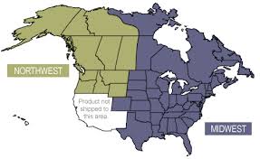 We did not find results for: Contact Us Forest River Rv Manufacturer Of Travel Trailers Fifth Wheels Tent Campers Motorhomes