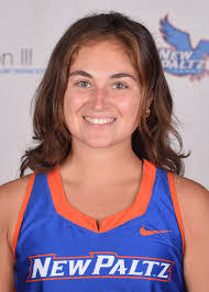 Madelyn Graves's Instagram, Twitter & Facebook