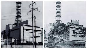 > the cleanup of the area surrounding the chernobyl nuclear disaster is expected to continue for decades, while parts may remain uninhabitable for thousands of. 8lmbioamfkjfm