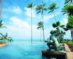 There are 2 restaurants on site. Anantara Bophut Koh Samui Resort Sha Plus Bophut Aktualisierte Preise Fur 2021