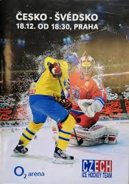 Pro nové hráče 500 kč zdarma a bonus až 50000 kč. Cesko Svedsko Tentoraz To Bude Vo Svedsku Beijer Hockey Games A Domaca Reprezentacia Ho Zahaji V Suboji Tudoroh