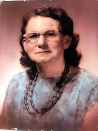 Jerry Punch Obituary