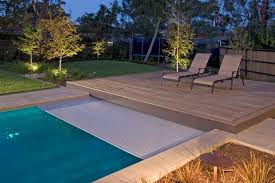Faqs nicole may 18, 2017 may 20, 2017. Pin On Pools