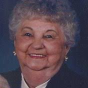 Search Mary Sandlin Obituaries and Funeral Services