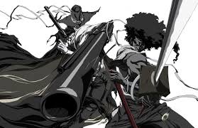 1920x1080 best hd wallpapers of anime, full hd, hdtv, fhd, 1080p desktop backgrounds for pc & mac, laptop, tablet, mobile phone. Wallpaper Anime Hd Android Xiaomi Anime Samurai Wallpapers 73 Background Pictures Overlord Hd Wallpapers Anime New Tab T Afro Samurai Samurai Wallpaper Anime
