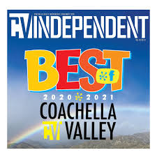 Amateur hour the crowd at coachella is particularly young, and that means having to dodge people dabbling in narcotics for the first time. Coachella Valley Independent December 2020 By Coachella Valley Independent Issuu