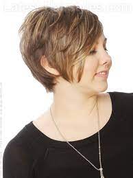 Pin On Hair Styles
