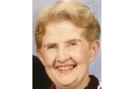 Herschel Phillips's Instagram, Twitter & Facebook