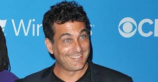 Exclusive: Survivor's Jonathan Penner Talks About Fans Hating Him