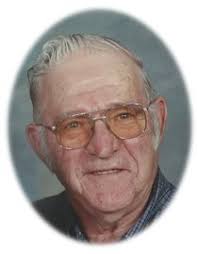 32916087-bc21-49ff-a59b-8d962cc65f40