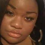 Ashanta Hemphill's Instagram, Twitter & Facebook