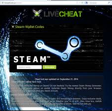 The steam $20 gift card works just like a gift certificate. Scammers Offer Up Steam Wallet Codes Malwarebytes Labs Malwarebytes Labs