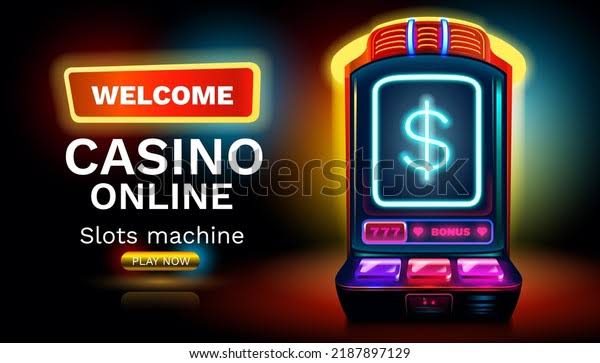 88,328 Slot Vector Stock Vectors and Vector Art | Shutterstock