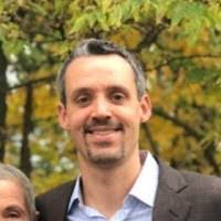 Dennis Backus's Instagram, Twitter & Facebook