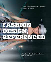 Maybe you would like to learn more about one of these? Fashion Design 2c Referenced By Tallerbioarq Issuu