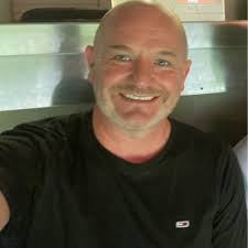 Hird wins Business of the Year Award