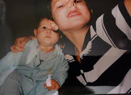 Jared Lovell Obituary