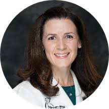 Dr. Diana Connor, MD, Largo, FL