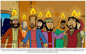 Check spelling or type a new query. Roh Kudus Jemaat Philadelfia Yogyakarta