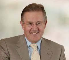 Topps R&A 2005 Draft 12