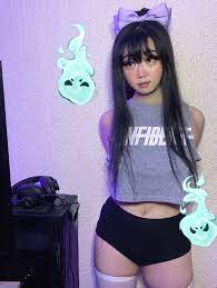 Mooncakeeva ❤️ Best adult photos at hentainudes.com
