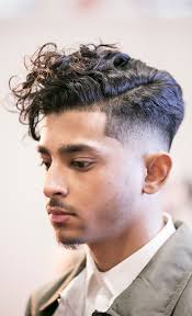 Lucy potter: how i opened my own salon at 25