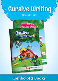 These cursive practice sheets are perfect for teaching kids to form cursive letters, extra practice for kids who have messy handwriting, handwriting learning centers, practicing difficult letters. Buy Nurture English Cursive Alphabet Practice Books For Kids 5 To 8 Year Old Practice Writing Capital And Small Letters For Children Book A And B Set Of