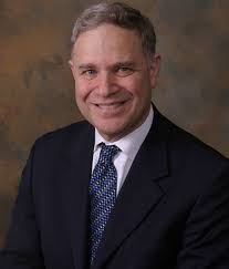 TAVR for Low-Risk Bicuspid Aortic Stenosis: When in Doubt, Randomize∗