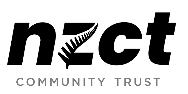 How to say thanks for our support &mdash; NZCT