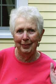 Jerry Mcauliffe's Instagram, Twitter & Facebook