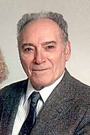 James V. Sciascia Retired from Eyelet Specialty