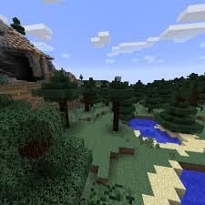 Starting out as a youtube channel making minecraft adventure maps, hypixel is now one of the largest and highest quality minecraft server . Why Some Fans Are Battling With Notch Over Minecraft Changes Polygon