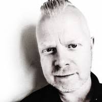 50+ "Leon Hendriks" profiles