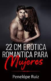 Novelasromanticashoy.com ► colección de novelas románticas para descargar, harlequin, hqn, tentación, deseo, bianca, jazmín y julia. 50 Mejor Novelas Eroticas En 2021 Segun Los Expertos