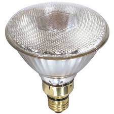 » proper use of metal halide lamp. Satco S4898 59 8 Cdm70 Par38 Fl 3000k 70w Metal Halide Par38 Ceramic Flood Lamp 30 Beam Case Of 12 045923048982