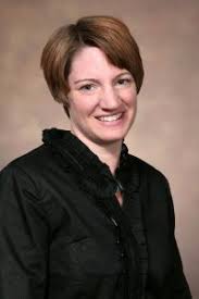 Endowed Chair in Music Education and Music Therapy