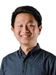 Dr Wen Shi Lee : Find an Expert : The University of Melbourne