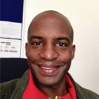 Kurt Oswald's Instagram, Twitter & Facebook