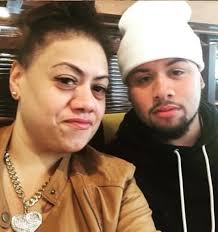 Death at Rikers: How NYC Judges Fueled the Swelling…