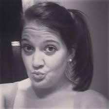 Nicole Mccrary (nmac6455)