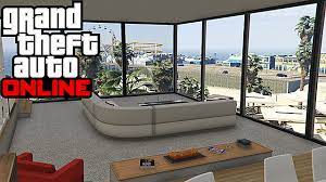 Identify certain unique characteristics about it and emphasize them during the marketing. Gta Online How To Sell Apartments Gta Online