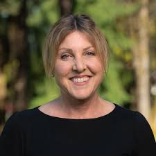 Center for Leadership Studies Faculty