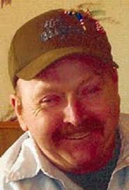 Lloyd Howard Flanum (1937-2003)